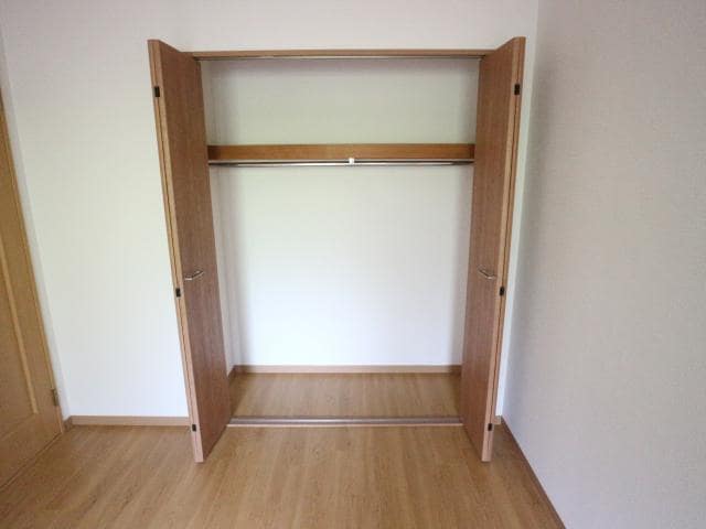  近鉄難波線・奈良線/学園前駅 徒歩10分 4階 築27年