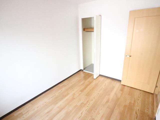  近鉄難波線・奈良線/学園前駅 徒歩10分 5階 築27年