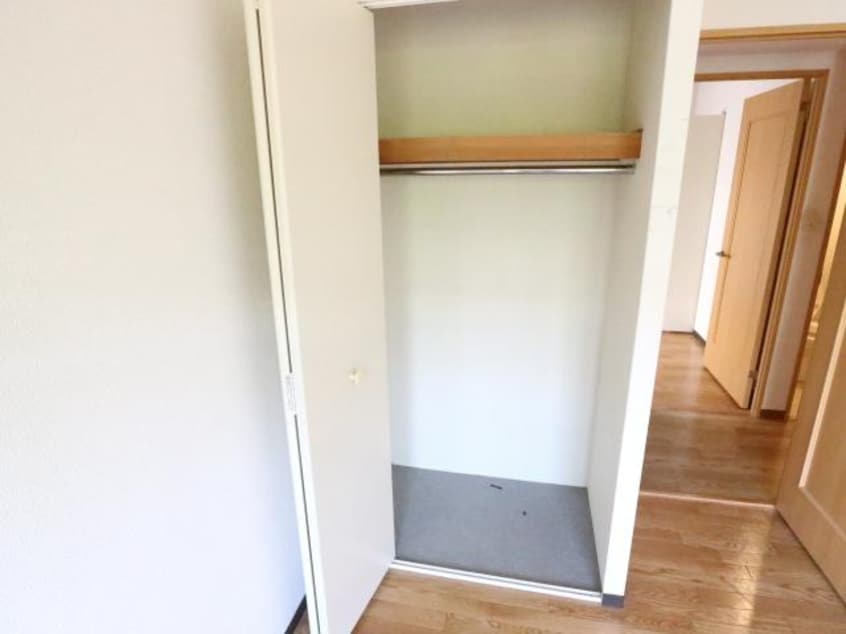  近鉄難波線・奈良線/学園前駅 徒歩10分 5階 築27年