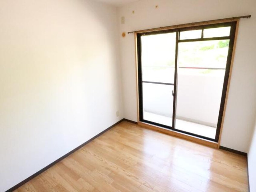  近鉄難波線・奈良線/学園前駅 徒歩10分 5階 築27年