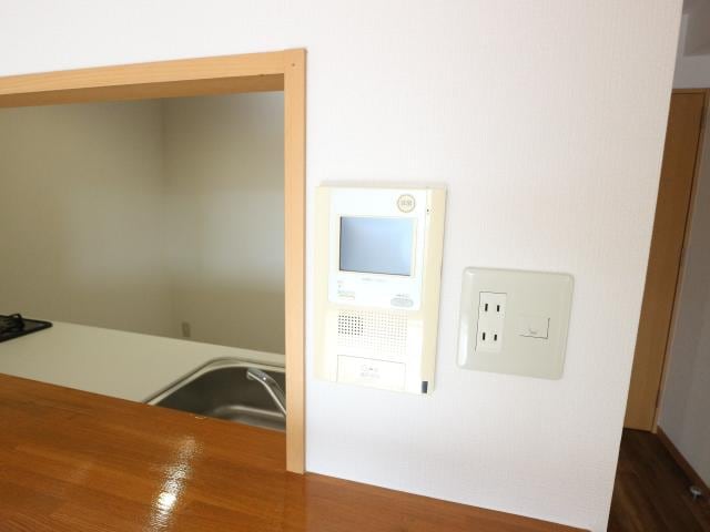  近鉄難波線・奈良線/学園前駅 徒歩10分 4階 築27年