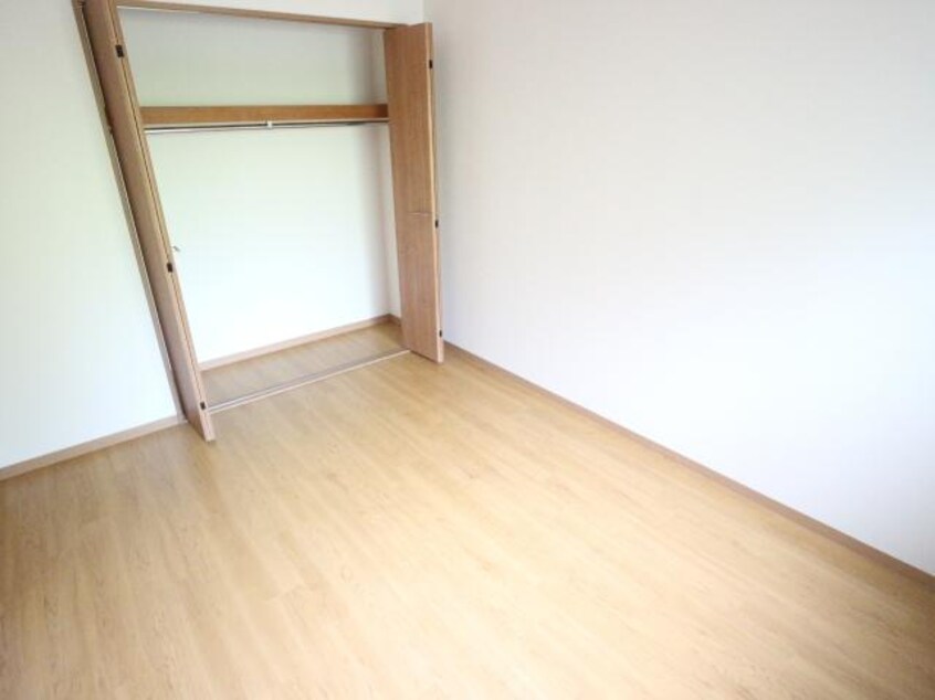  近鉄難波線・奈良線/学園前駅 徒歩10分 4階 築27年