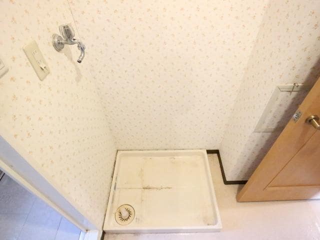  近鉄難波線・奈良線/学園前駅 徒歩10分 5階 築27年