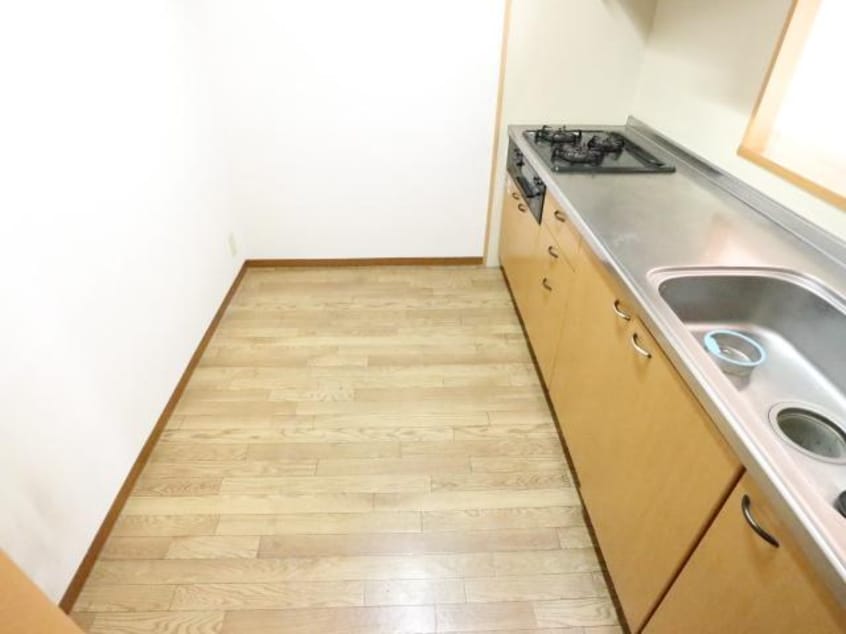  近鉄難波線・奈良線/学園前駅 徒歩10分 5階 築27年