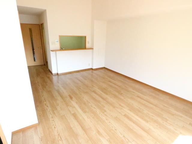  近鉄難波線・奈良線/学園前駅 徒歩10分 5階 築27年