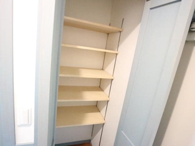  近鉄難波線・奈良線/富雄駅 徒歩9分 2階 築9年