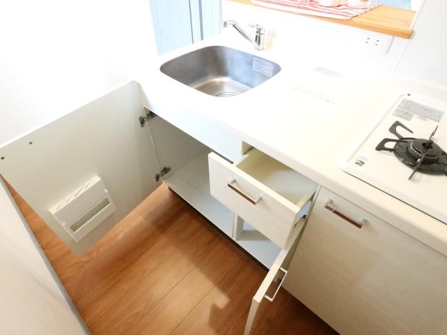  近鉄難波線・奈良線/富雄駅 徒歩9分 2階 築9年