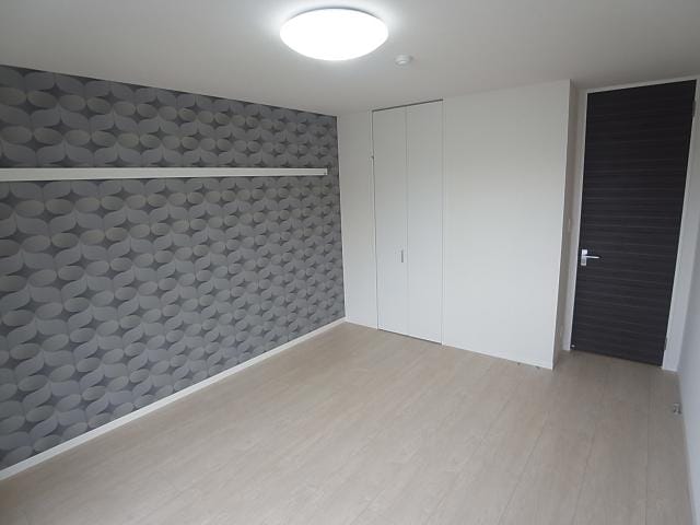  近鉄難波線・奈良線/学園前駅 徒歩15分 1階 築9年