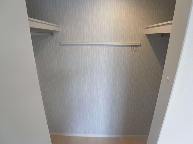  近鉄難波線・奈良線/学園前駅 徒歩15分 1階 築9年