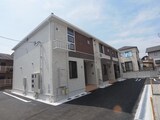 カーサベルデⅠ