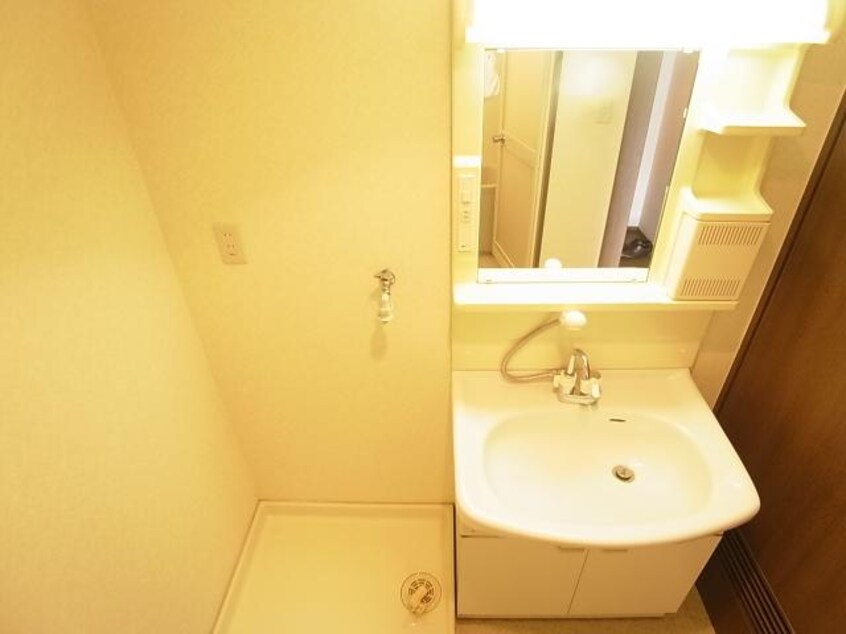  近鉄難波線・奈良線/学園前駅 徒歩24分 4階 築31年