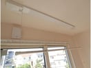  近鉄難波線・奈良線/富雄駅 徒歩4分 1階 築8年
