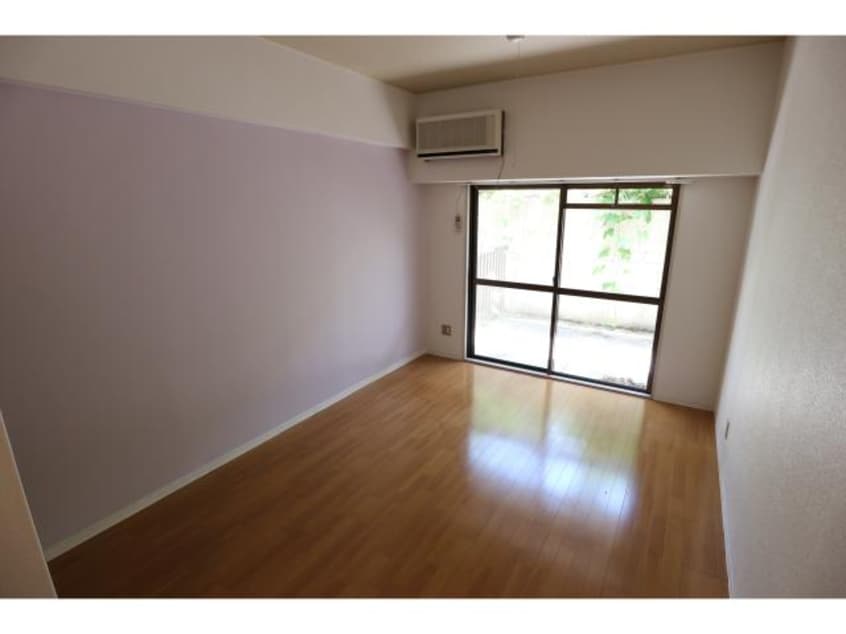  近鉄難波線・奈良線/菖蒲池駅 徒歩7分 1階 築35年