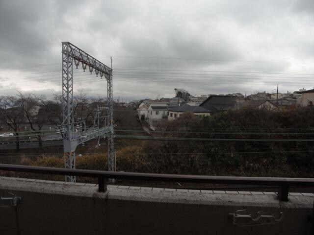  近鉄難波線・奈良線/菖蒲池駅 徒歩7分 5階 築34年