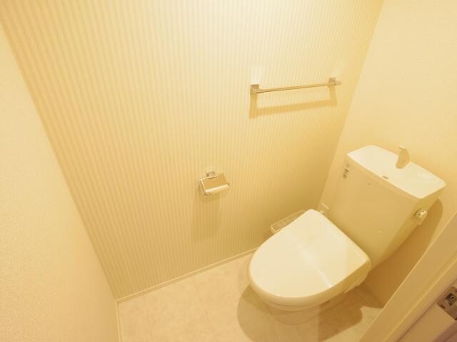  近鉄難波線・奈良線/菖蒲池駅 徒歩27分 1階 築8年