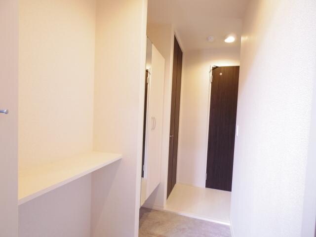  近鉄難波線・奈良線/菖蒲池駅 徒歩27分 1階 築8年