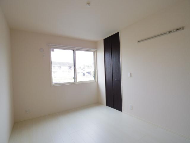  近鉄難波線・奈良線/菖蒲池駅 徒歩27分 1階 築8年