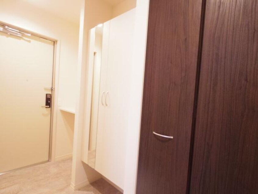  近鉄難波線・奈良線/菖蒲池駅 徒歩27分 1階 築8年