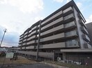 近鉄けいはんな線/学研奈良登美ケ丘駅 徒歩8分 2階 築24年の外観