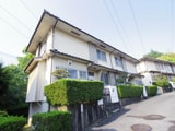 南苑住宅