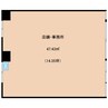 近鉄難波線・奈良線/学園前駅 徒歩1分 1階 築40年 その他の間取り