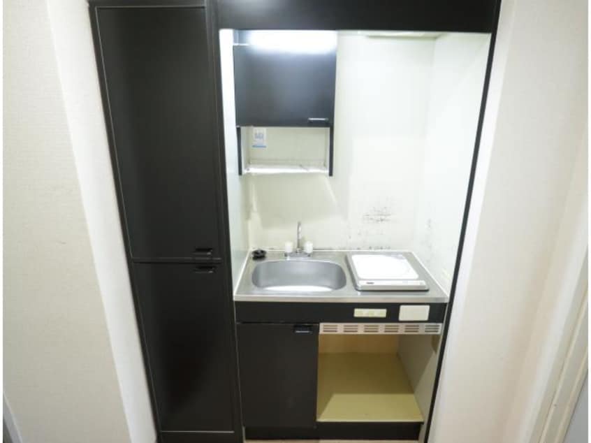  近鉄難波線・奈良線/富雄駅 徒歩3分 2階 築35年