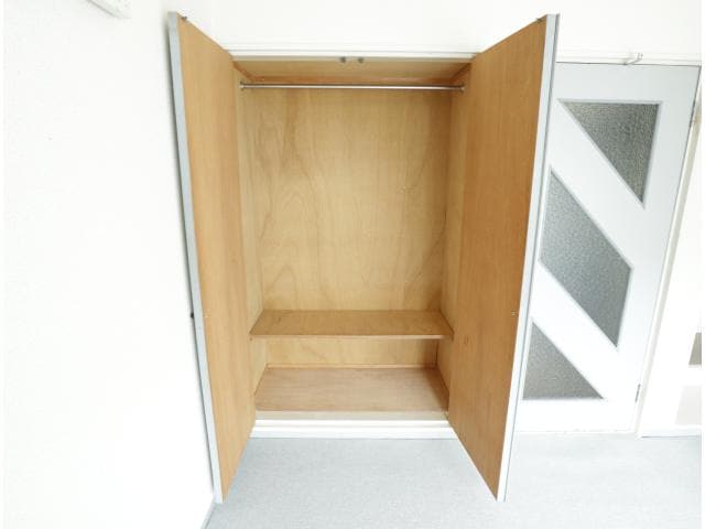  近鉄難波線・奈良線/富雄駅 徒歩3分 2階 築35年