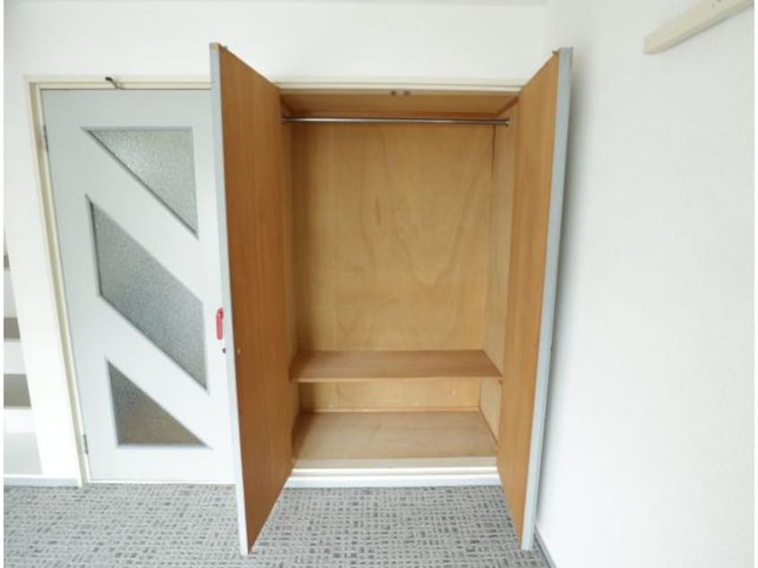  近鉄難波線・奈良線/富雄駅 徒歩3分 2階 築35年