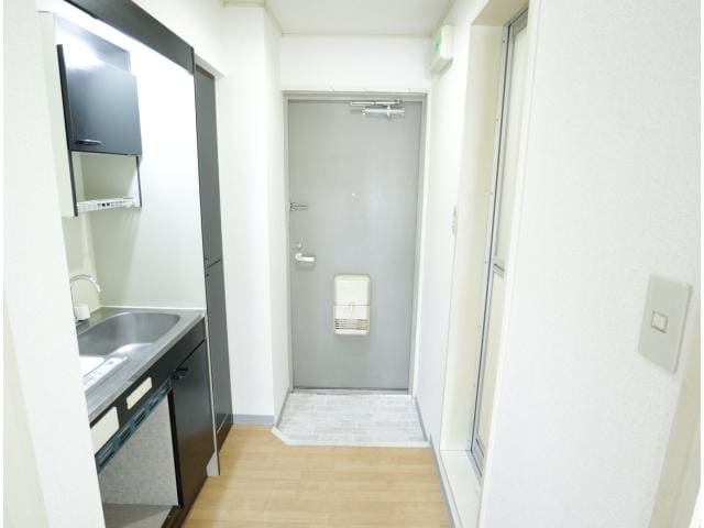  近鉄難波線・奈良線/富雄駅 徒歩3分 2階 築35年