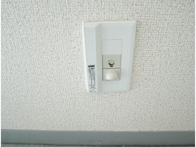  近鉄難波線・奈良線/富雄駅 徒歩3分 2階 築35年