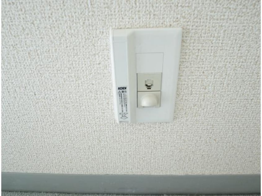  近鉄難波線・奈良線/富雄駅 徒歩3分 2階 築35年