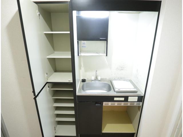  近鉄難波線・奈良線/富雄駅 徒歩3分 2階 築35年