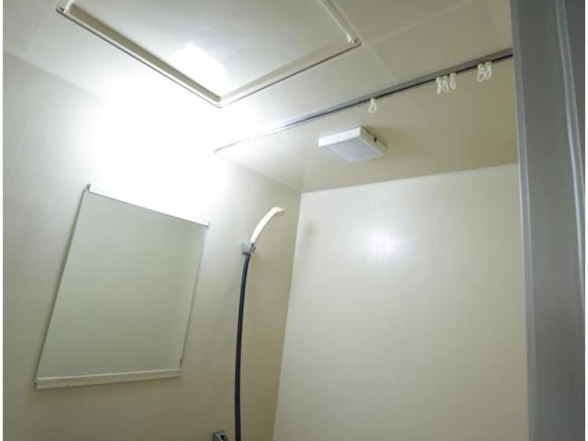  近鉄難波線・奈良線/富雄駅 徒歩3分 2階 築35年