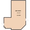 近鉄難波線・奈良線/富雄駅 徒歩1分 2階 築30年 その他の間取り