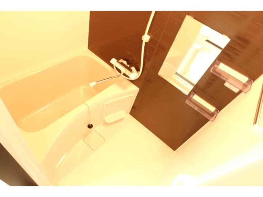  近鉄難波線・奈良線/学園前駅 徒歩10分 1階 築6年