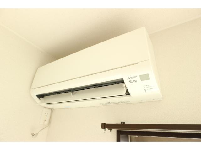  近鉄難波線・奈良線/学園前駅 徒歩10分 1階 築6年