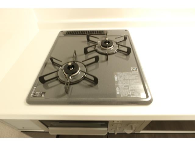  近鉄難波線・奈良線/学園前駅 徒歩10分 1階 築6年