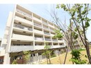  近鉄難波線・奈良線/学園前駅 徒歩8分 6階 築10年
