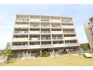  近鉄難波線・奈良線/学園前駅 徒歩8分 6階 築10年