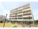  近鉄難波線・奈良線/学園前駅 徒歩8分 6階 築10年