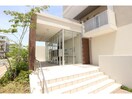  近鉄難波線・奈良線/学園前駅 徒歩8分 6階 築10年