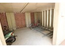  近鉄難波線・奈良線/学園前駅 徒歩8分 6階 築10年