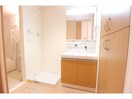  近鉄難波線・奈良線/学園前駅 徒歩8分 6階 築10年