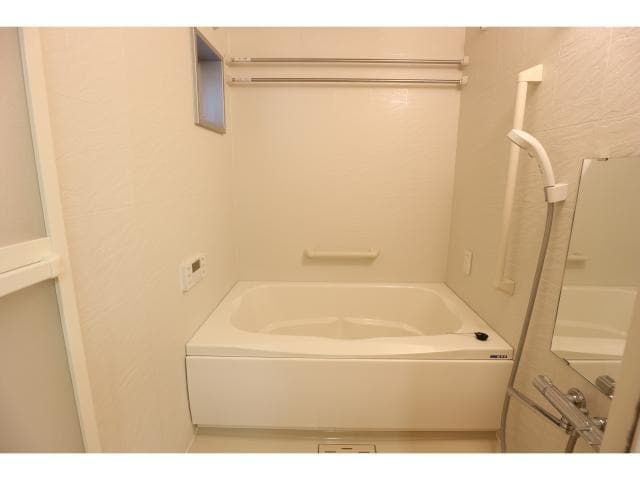  近鉄難波線・奈良線/学園前駅 徒歩8分 6階 築10年