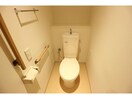  近鉄難波線・奈良線/学園前駅 徒歩8分 6階 築10年