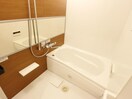  近鉄難波線・奈良線/学園前駅 徒歩10分 1階 築35年