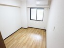  近鉄難波線・奈良線/学園前駅 徒歩10分 1階 築35年