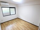  近鉄難波線・奈良線/学園前駅 徒歩10分 1階 築35年