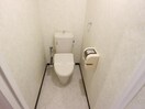  近鉄難波線・奈良線/学園前駅 徒歩10分 1階 築35年