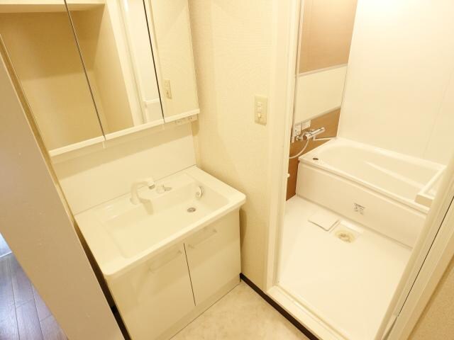  近鉄難波線・奈良線/学園前駅 徒歩10分 1階 築35年